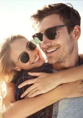 展会预告丨邀您共享千亿眼镜市场，美国光学眼镜展，火热抢定中…