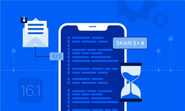 释放 SKAN 4 潜力的四个窍门 ：优化推广活动正当时