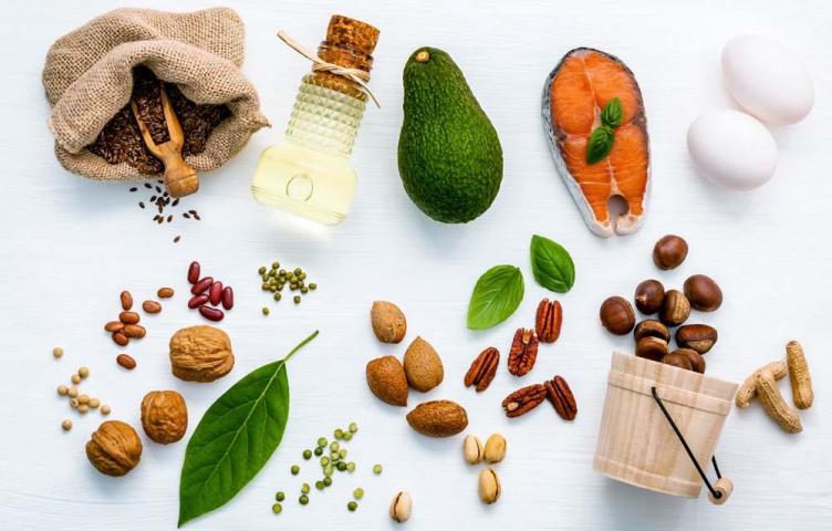 股骨头坏死平常怎么养？养护、治疗双管齐下，疗效更显著！