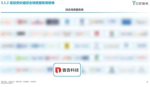 壹沓科技牵手基诺浦：沉淀高质量全渠道电商经营数据，就用「聚数宝」