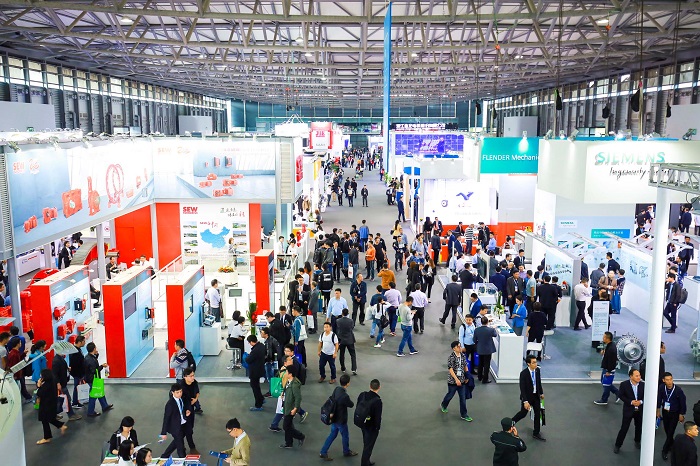 SUPERWINE2024第25届上海国际葡萄酒及烈酒展览会