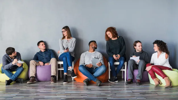 名企都偏爱的“人才社区”是什么？怎么建？