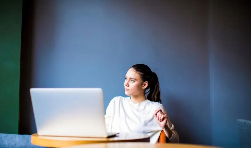 名企都偏爱的“人才社区”是什么?怎么建?-用友大易智能招聘系统