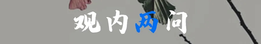 知乎HR高热度话题：如何选择一款合适的招聘管理系统？