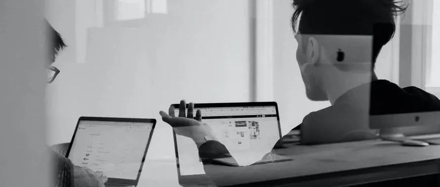 HR崩溃瞬间——系统上线后，究竟该如何做运营啊？！-用友大易智能招聘系统