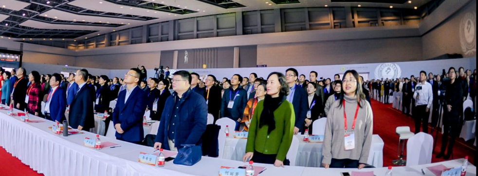 2023第14届中国妇幼保健发展大会 (CIMC)-妇女儿童展会