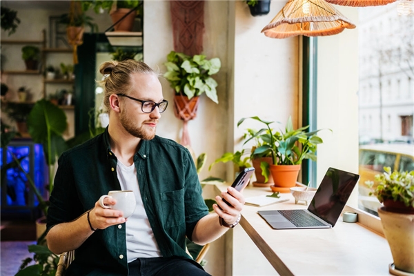 Worldline推出支付咨询服务，助力电商企业出海“行稳致远”