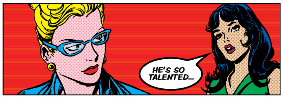 转化率猛翻16倍，人才库运营如何唤醒“沉睡”人才？-用友大易智能招聘系统