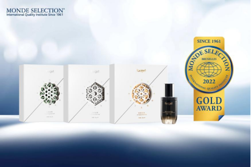 成都律恩泽雅科技有限公司