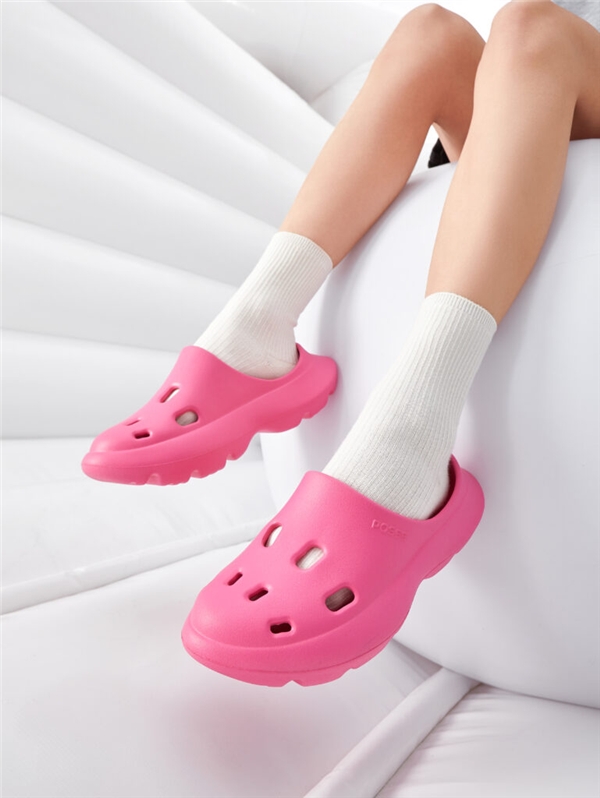 朴西如何成为东南亚女鞋跨境品牌TOP1