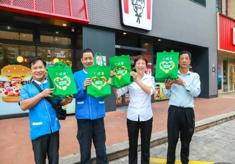 如图片无法显示,请刷新页面