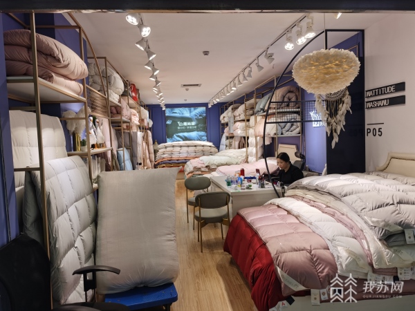 各大电商平台“双11”玩法出新 消费者接招吗？