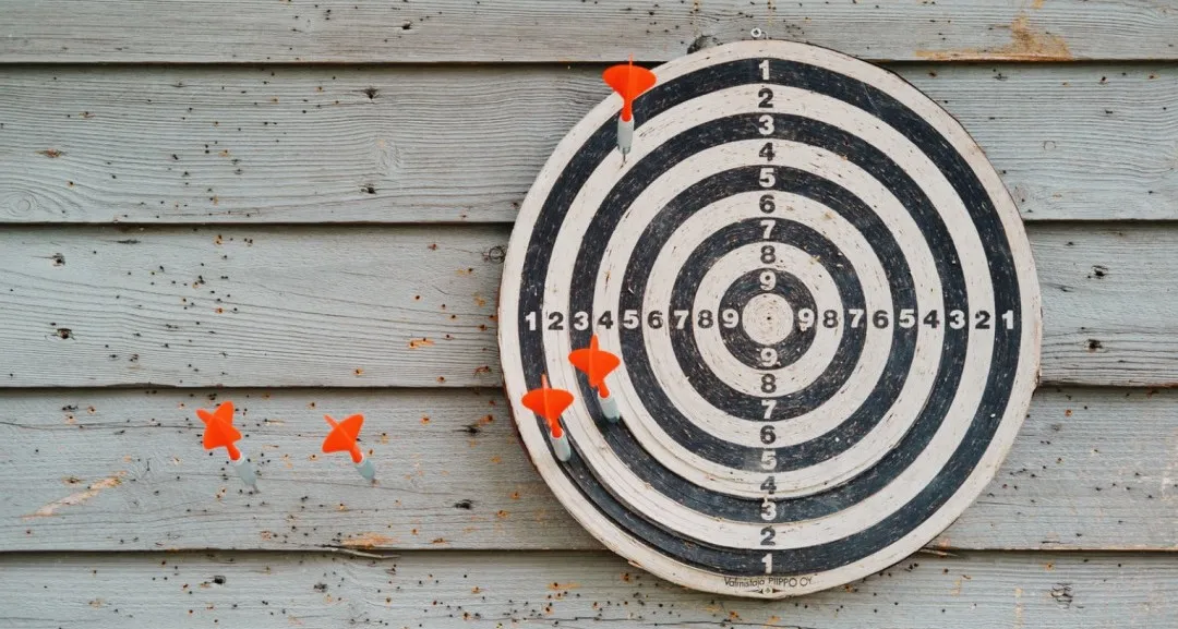 行业洞见 | 招聘阶段的雇主品牌，你是几级玩家？