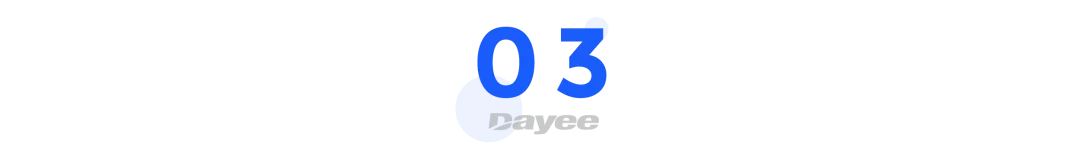 行业洞见 | 招聘阶段的雇主品牌，你是几级玩家？