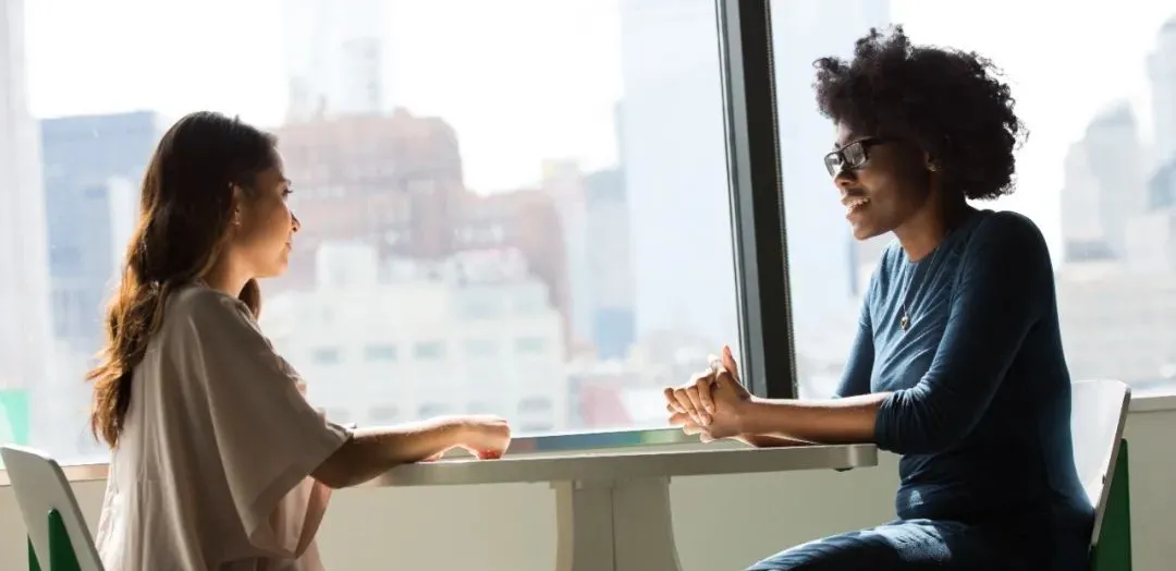 行业洞见 | 招聘阶段的雇主品牌，你是几级玩家-用友大易智能招聘系统