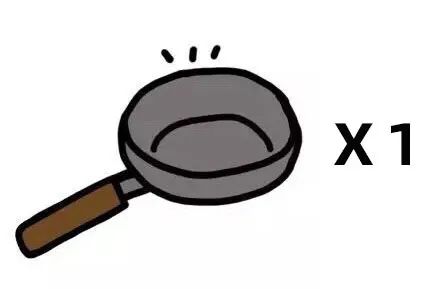 AI新应用：HR再也不用背「面试安排」的锅了！