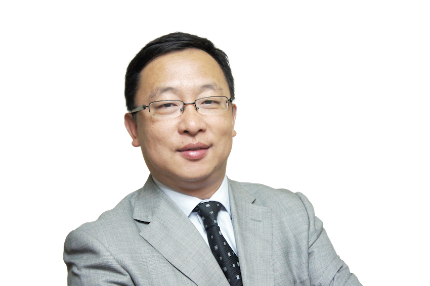 亿滋大中华区张震、老板电器何亚东、飞利浦向静确认出席！