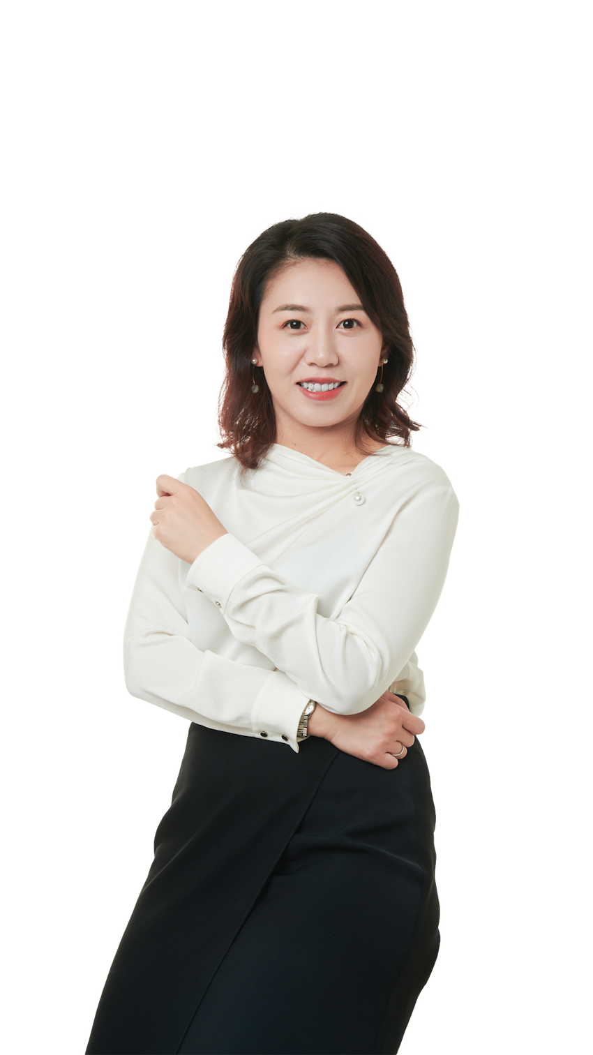 亿滋大中华区张震、老板电器何亚东、飞利浦向静确认出席！