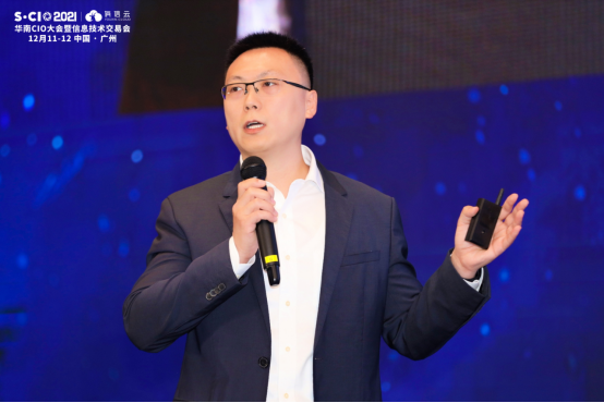 上海贵酒李奕霆、波士顿咨询丁佳川、红杉中国杨方确认出席！