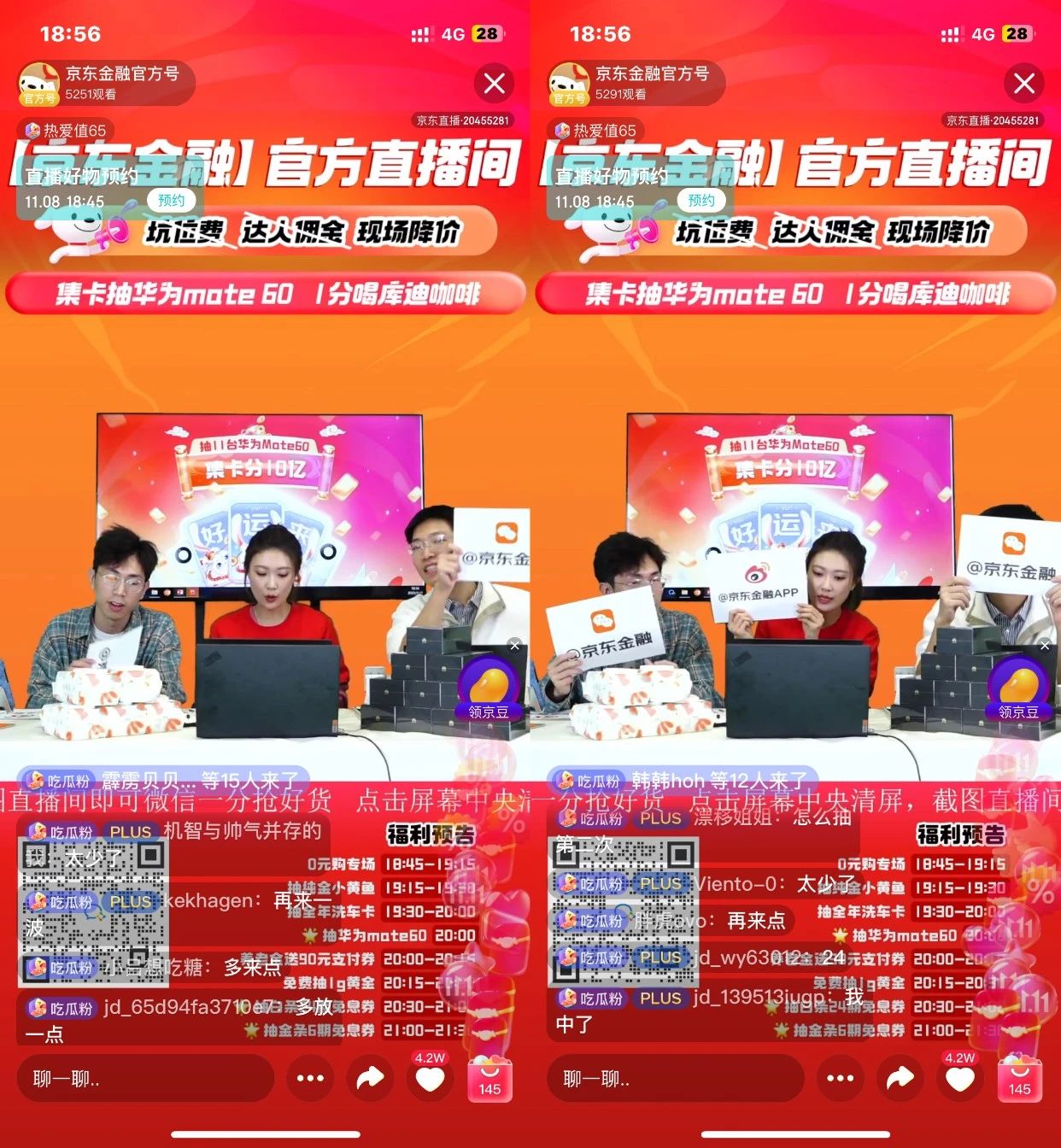 8179e4a61faa6a78f6d0be9a687bf7de