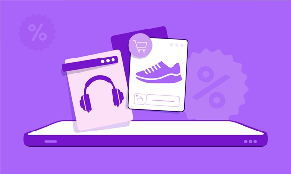 五大策略玩转年终购物季