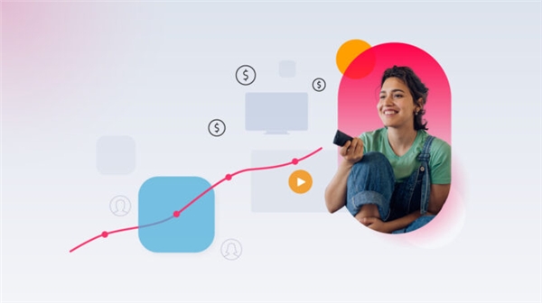 优化媒体组合稳步实现移动应用增长