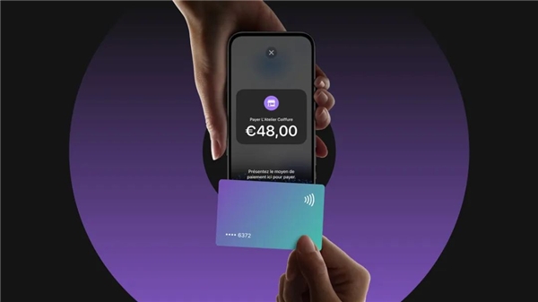 支付成功率成为年末大促新赛点，DTC出海商家如何应“付”自如