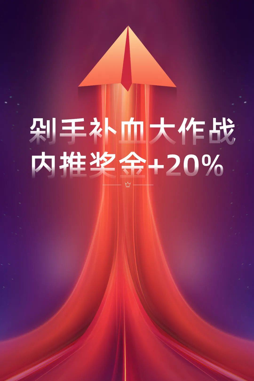 HR的双11招聘文案写好了，用它用它用它！-用友大易智能招聘系统