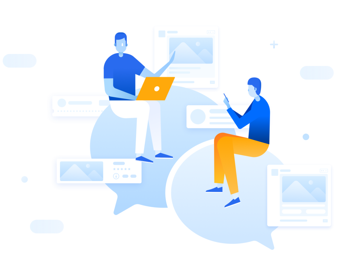 突围校招，大厂为何吃定“朋友圈广告”？