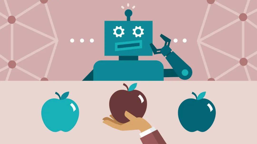 懂你所AI，意图识别如何帮助HR俘获候选人？