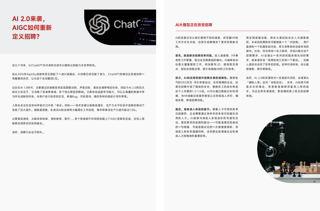 359328c97e02493cb93deef2d767abd1