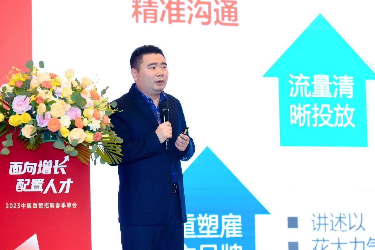 4878a429fa5b43369df285549da54119