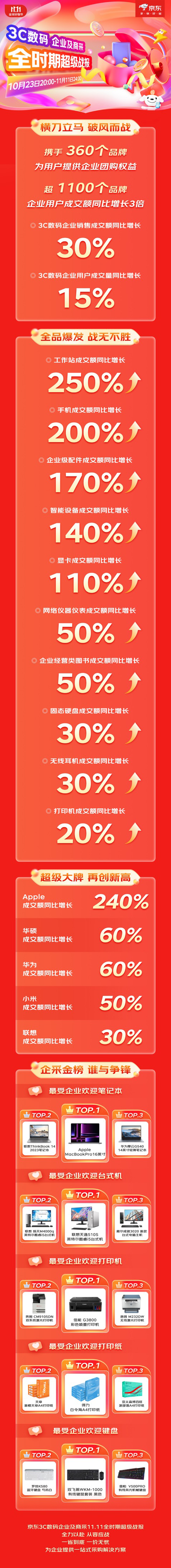 5.png 5.png