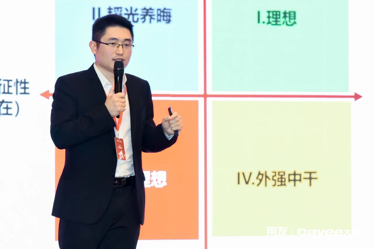 7377dc9dba2a4d5f93d0772cb484d12e