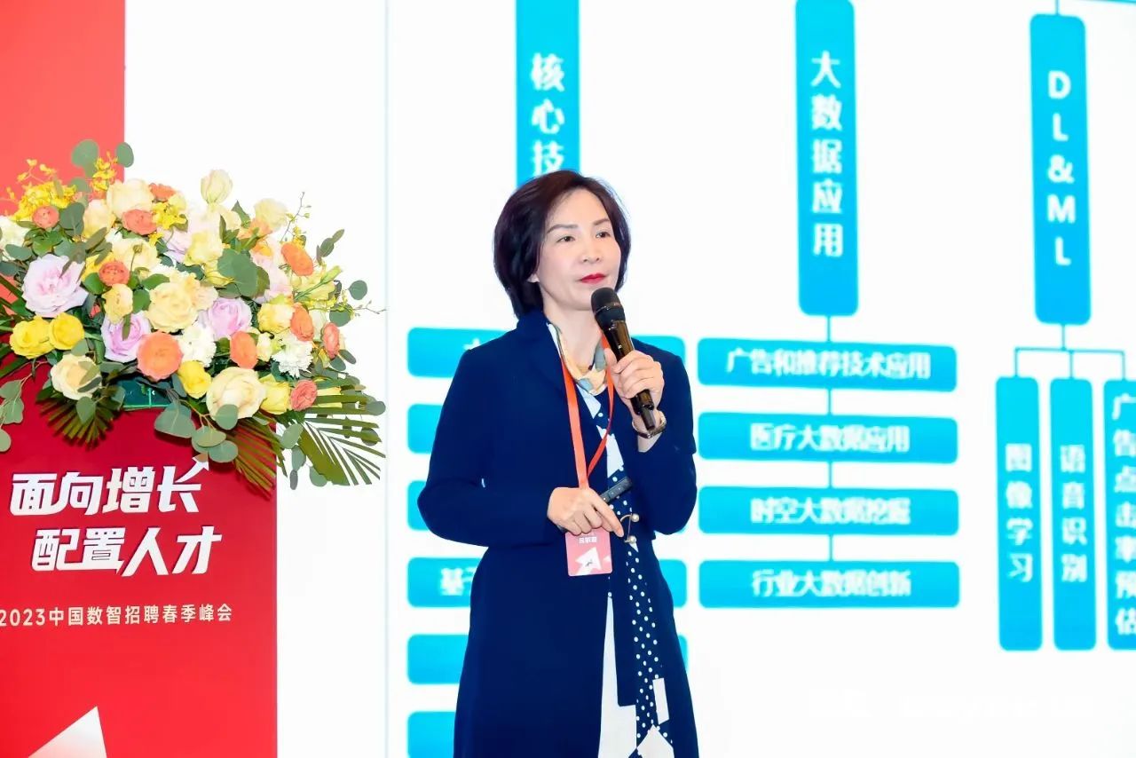 9369152b521e421fa8acd676ac3c1b47