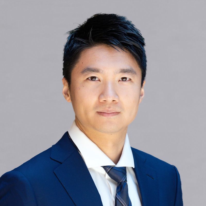 上海贵酒李奕霆、波士顿咨询丁佳川、红杉中国杨方确认出席！