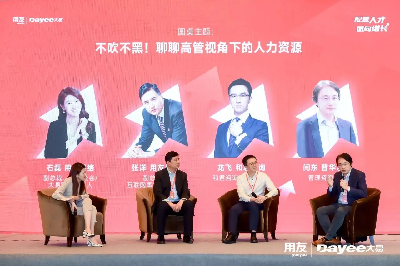 b0253c6966d54eec9caf6ce84df97c8d