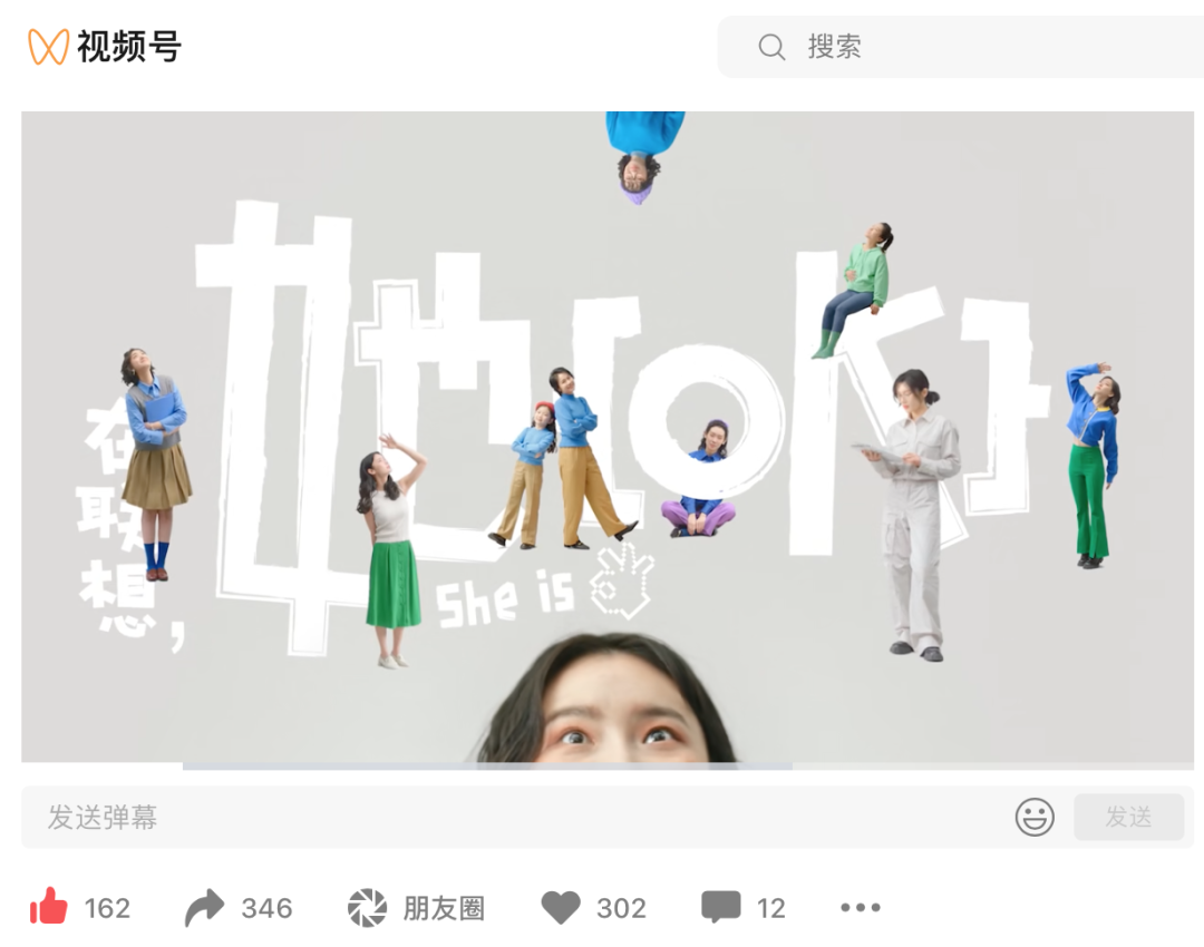 什么是人才生命周期？5个阶段解释清楚