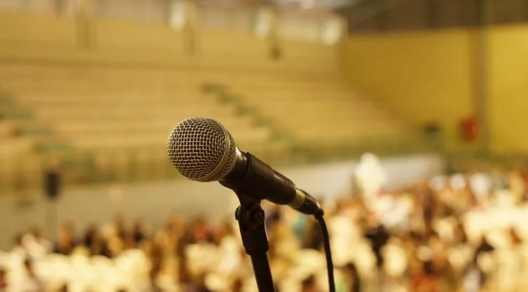 打破组织的边界，人人都是招聘官