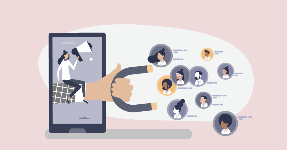 我们研究了100份「招聘运营」岗位的JD，发现了….