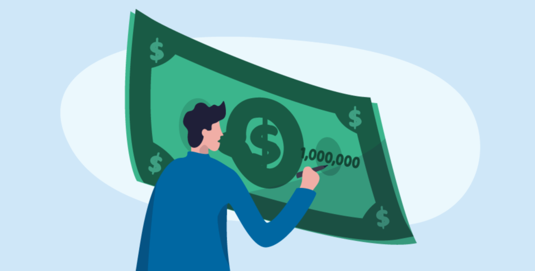 我们研究了100份「招聘运营」岗位的JD，发现了….