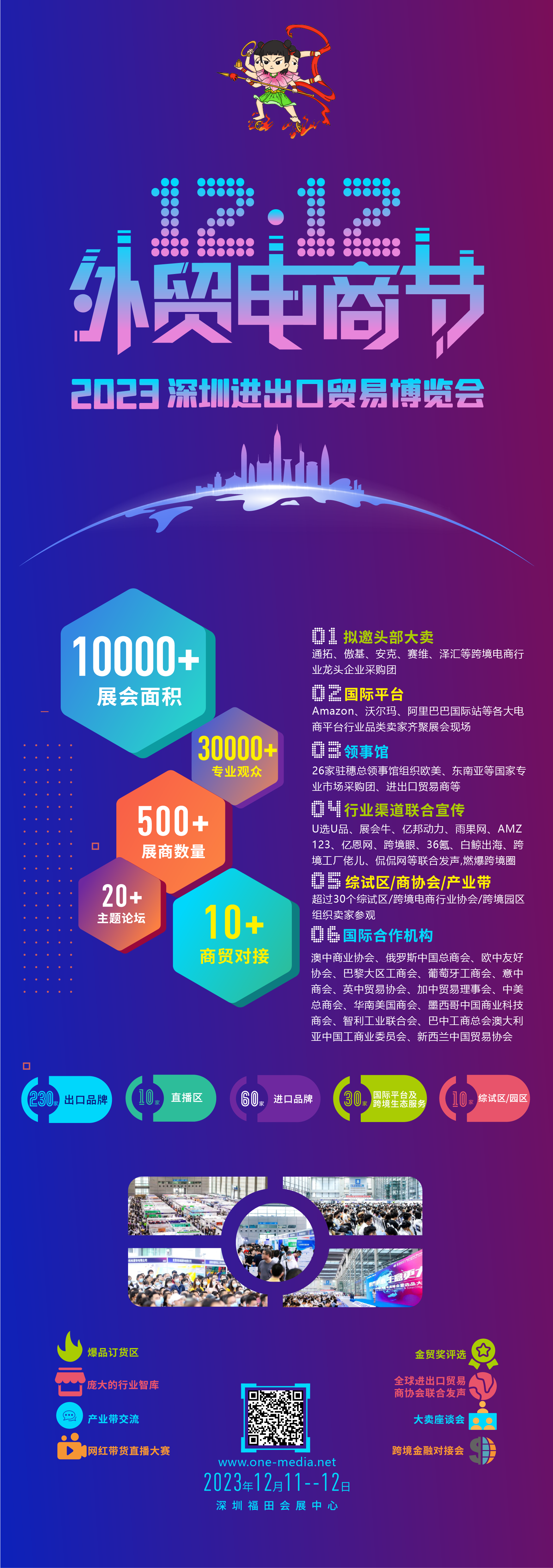 该站Shopee联盟营销驱动订单增长超420%