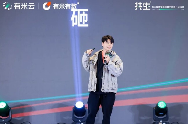 图片8.jpg