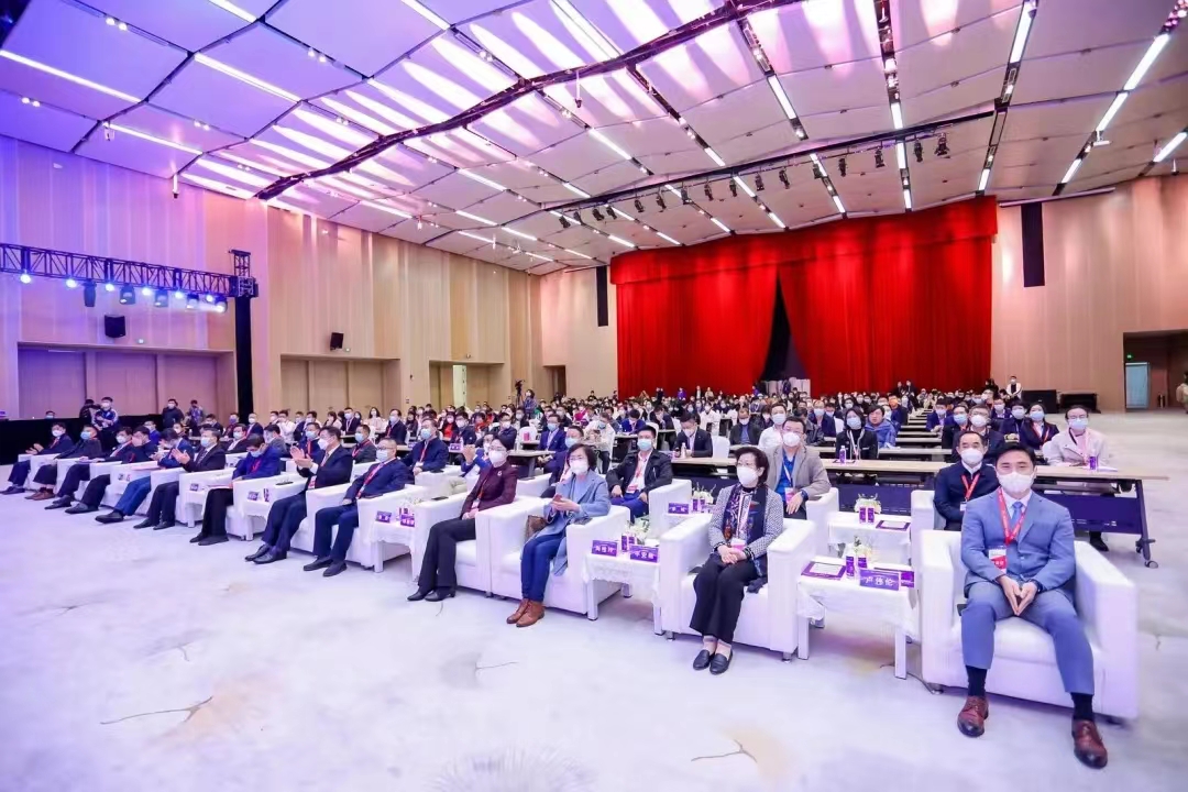 2024（第九届）中国国际食品餐饮博览会及湖南食品展会