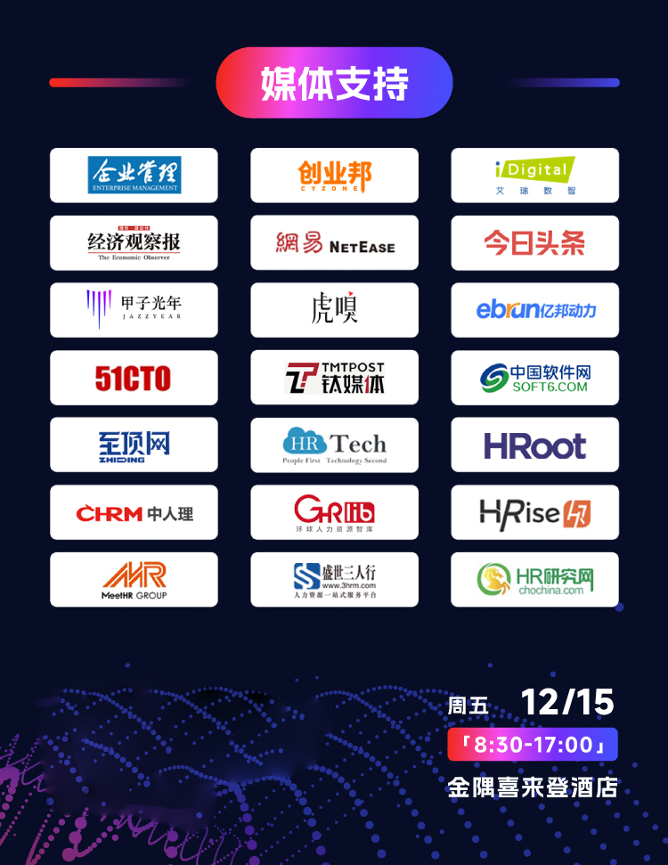 1e0deea9770a44b788eb71c319da134005