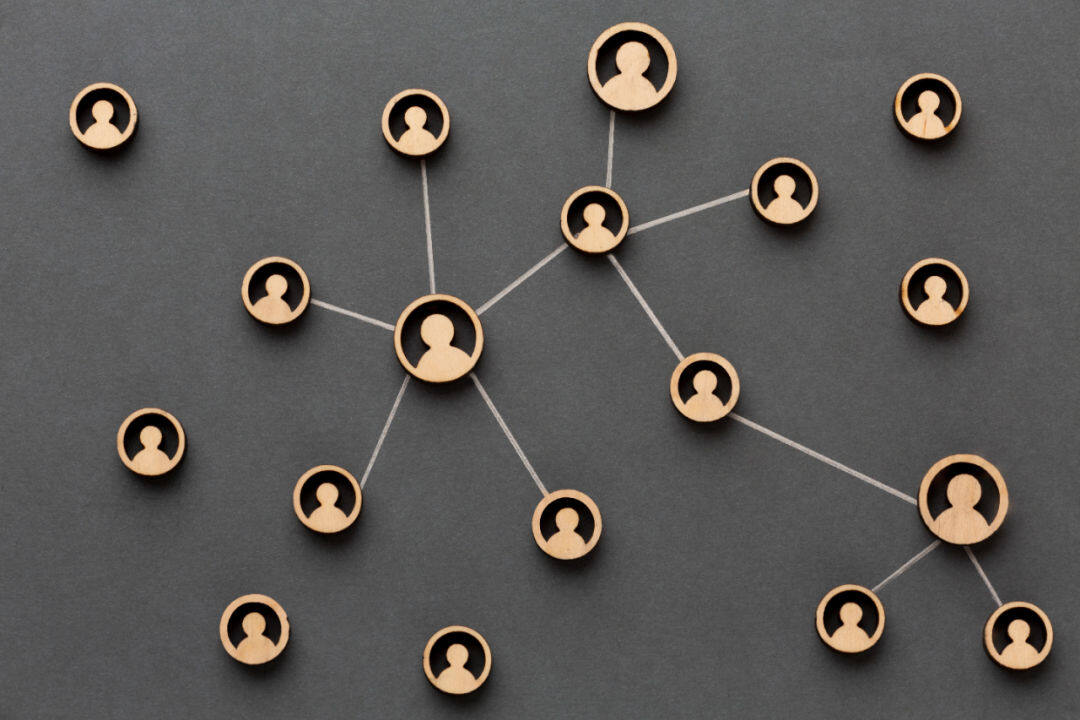 字节一员工内推600人入职，内推运营该怎么做？