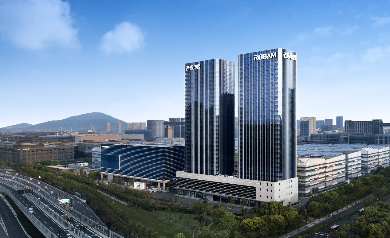 老板电器上市13周年：大象起舞，强者恒强