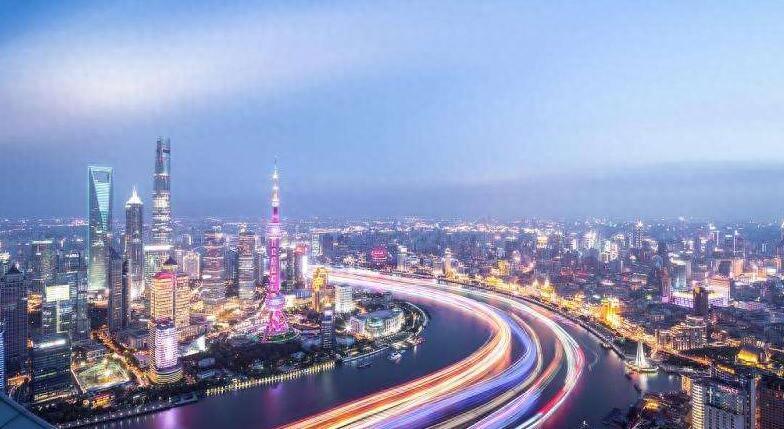 “2024世亚智博会”推动长三角智能科技产业的繁荣发展