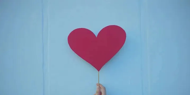 何为TRM？和ATS有何不一样？