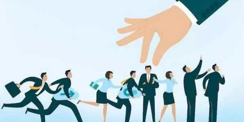 春招空宣ing？快抱紧这个「引流利器」！